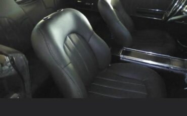 Chrysler-300-1968-grey-3