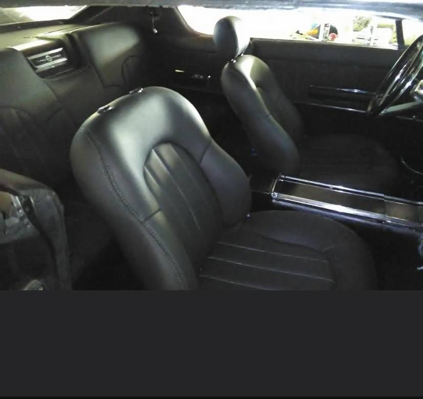 Chrysler-300-1968-grey-3