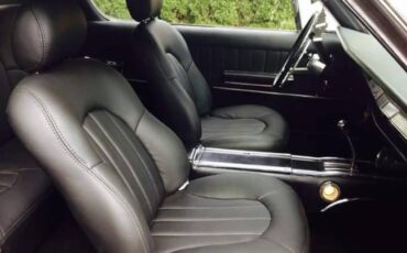 Chrysler-300-1968-grey-4
