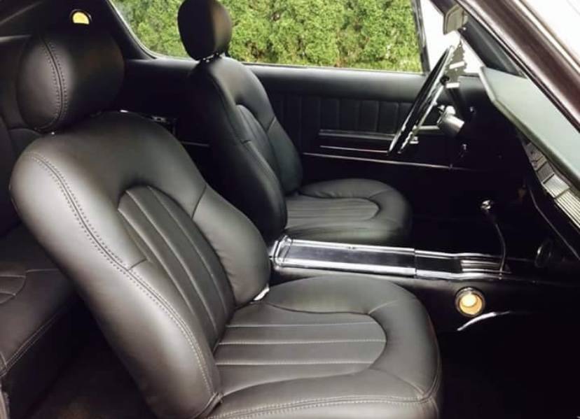 Chrysler-300-1968-grey-4