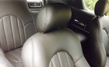 Chrysler-300-1968-grey-5