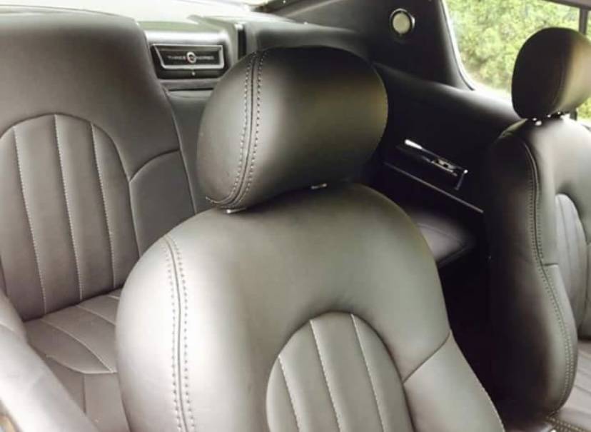 Chrysler-300-1968-grey-5