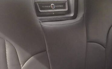 Chrysler-300-1968-grey-6