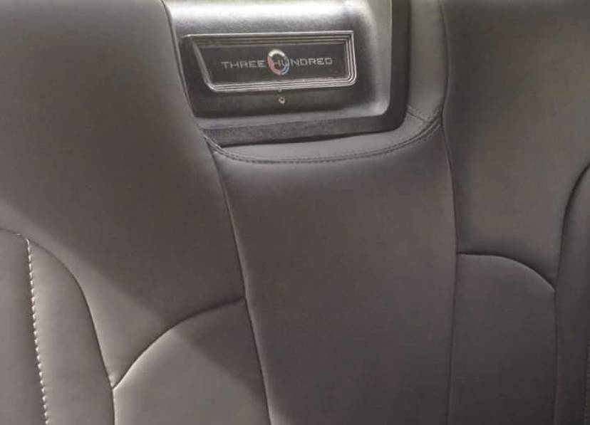 Chrysler-300-1968-grey-6