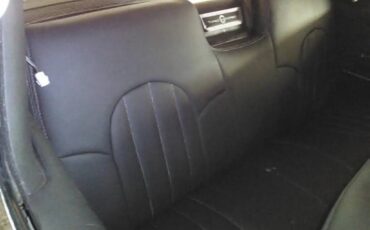 Chrysler-300-1968-grey-7