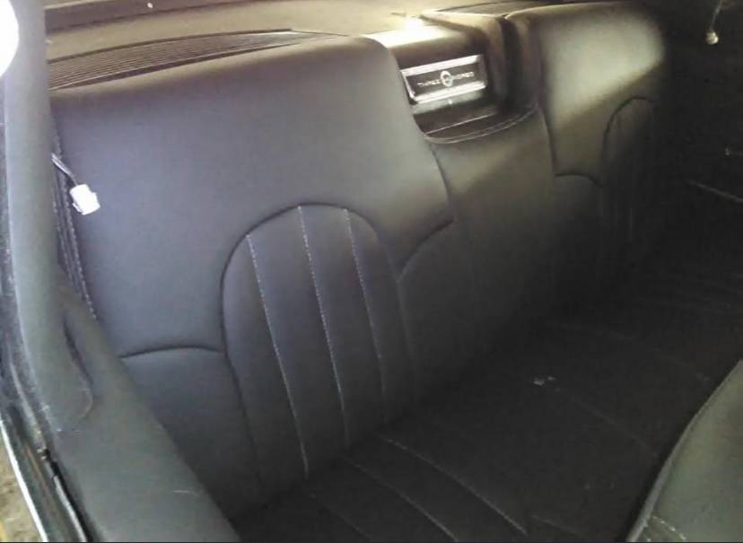 Chrysler-300-1968-grey-7