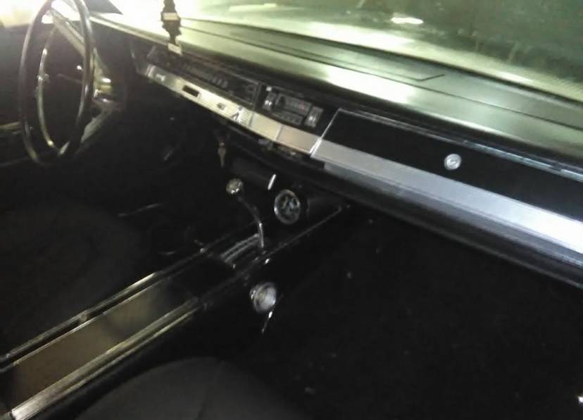 Chrysler-300-1968-grey-8