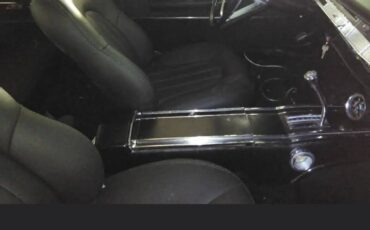 Chrysler-300-1968-grey-9