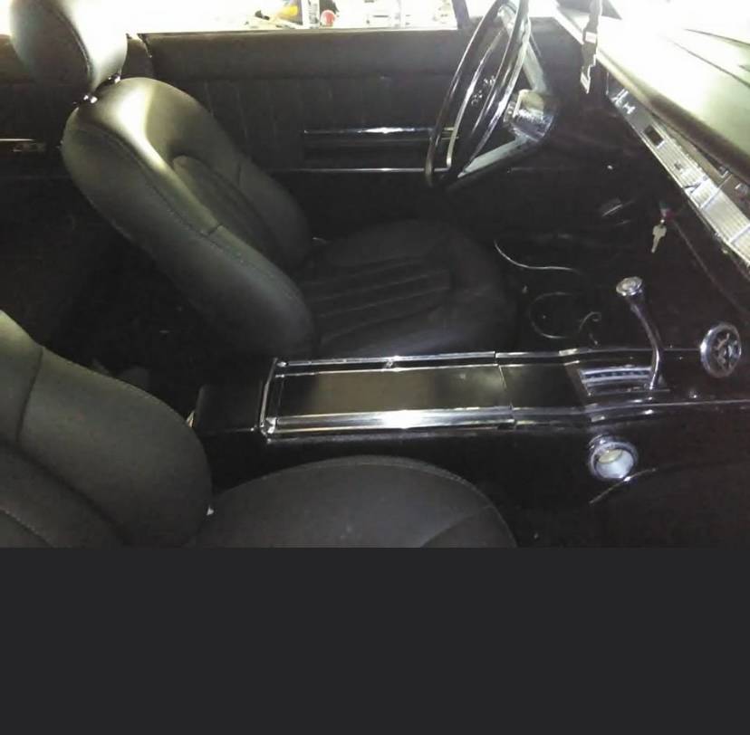 Chrysler-300-1968-grey-9
