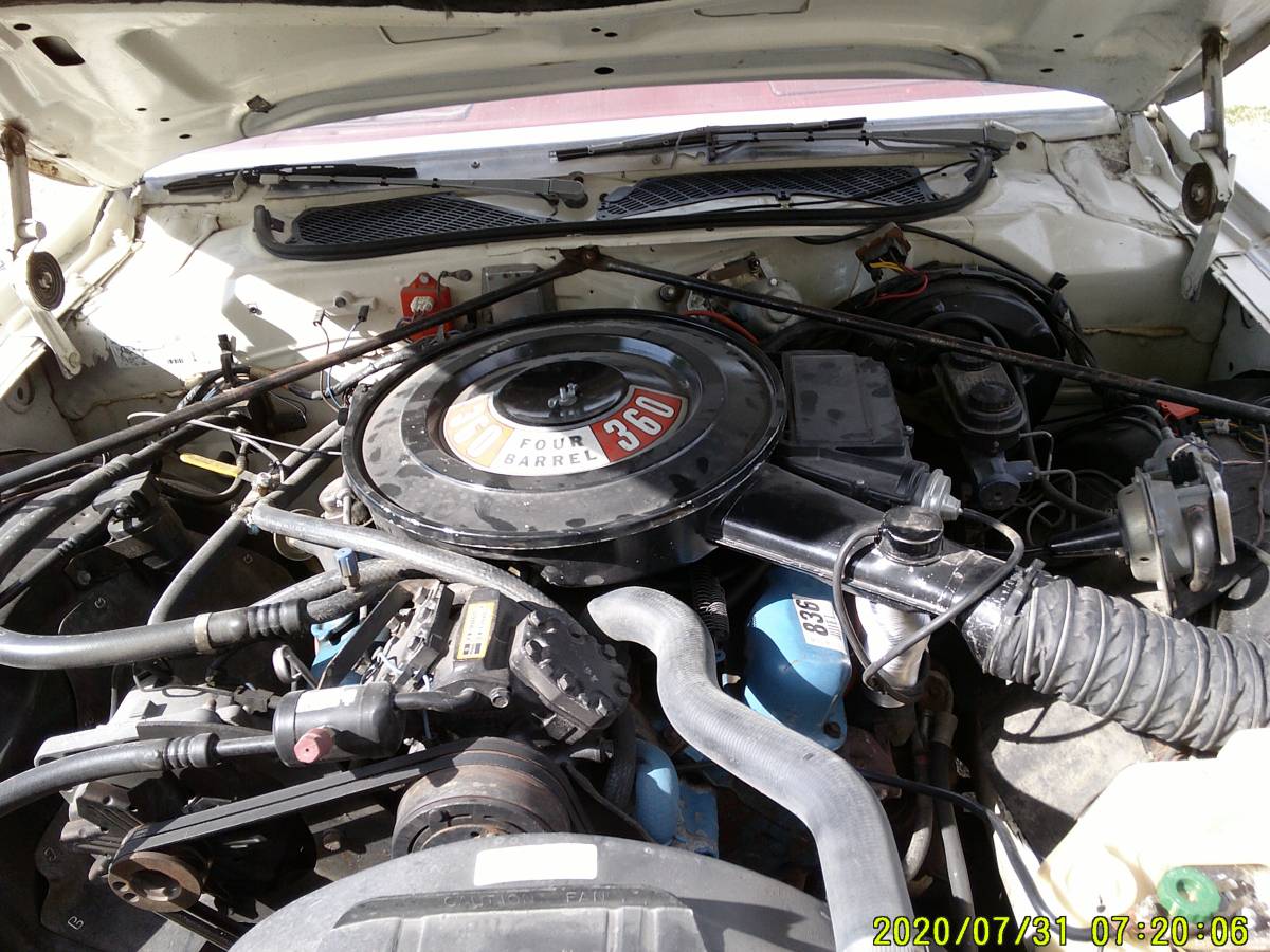 Chrysler-300-1979-white-1