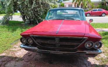 Chrysler-300-Series-1964-Convertible-14