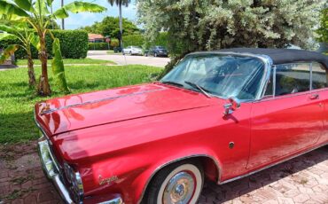 Chrysler-300-Series-1964-Convertible-15