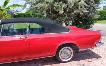 Chrysler-300-Series-1964-Convertible-16