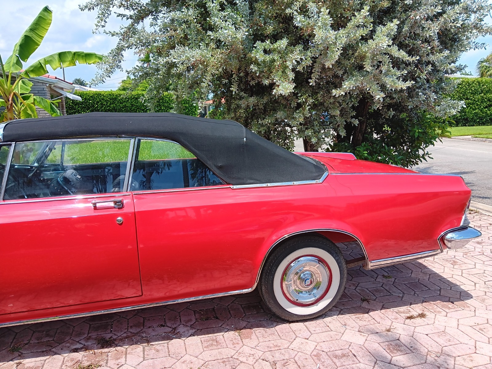 Chrysler-300-Series-1964-Convertible-16