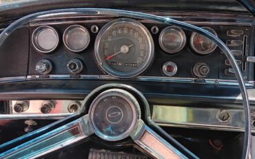 Chrysler-300-Series-1964-Convertible-2
