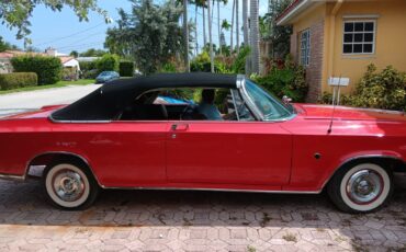 Chrysler-300-Series-1964-Convertible-3