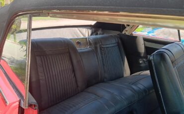 Chrysler-300-Series-1964-Convertible-4