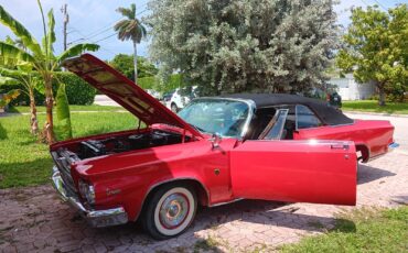 Chrysler-300-Series-1964-Convertible-5
