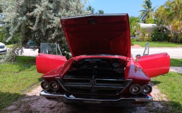 Chrysler-300-Series-1964-Convertible-6