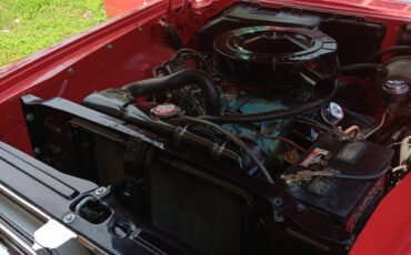 Chrysler-300-Series-1964-Convertible-7