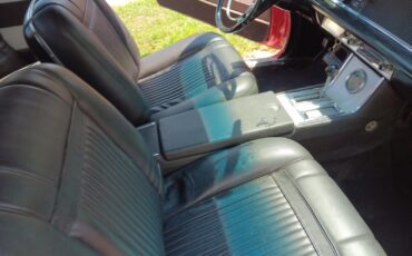 Chrysler-300-Series-1964-Convertible-8