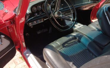 Chrysler-300-Series-1964-Convertible-9
