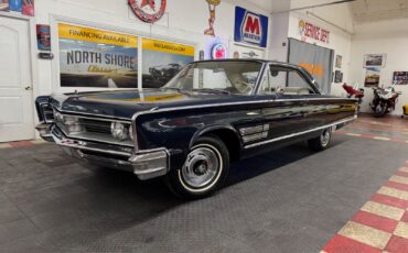 Chrysler-300-Series-1966-1