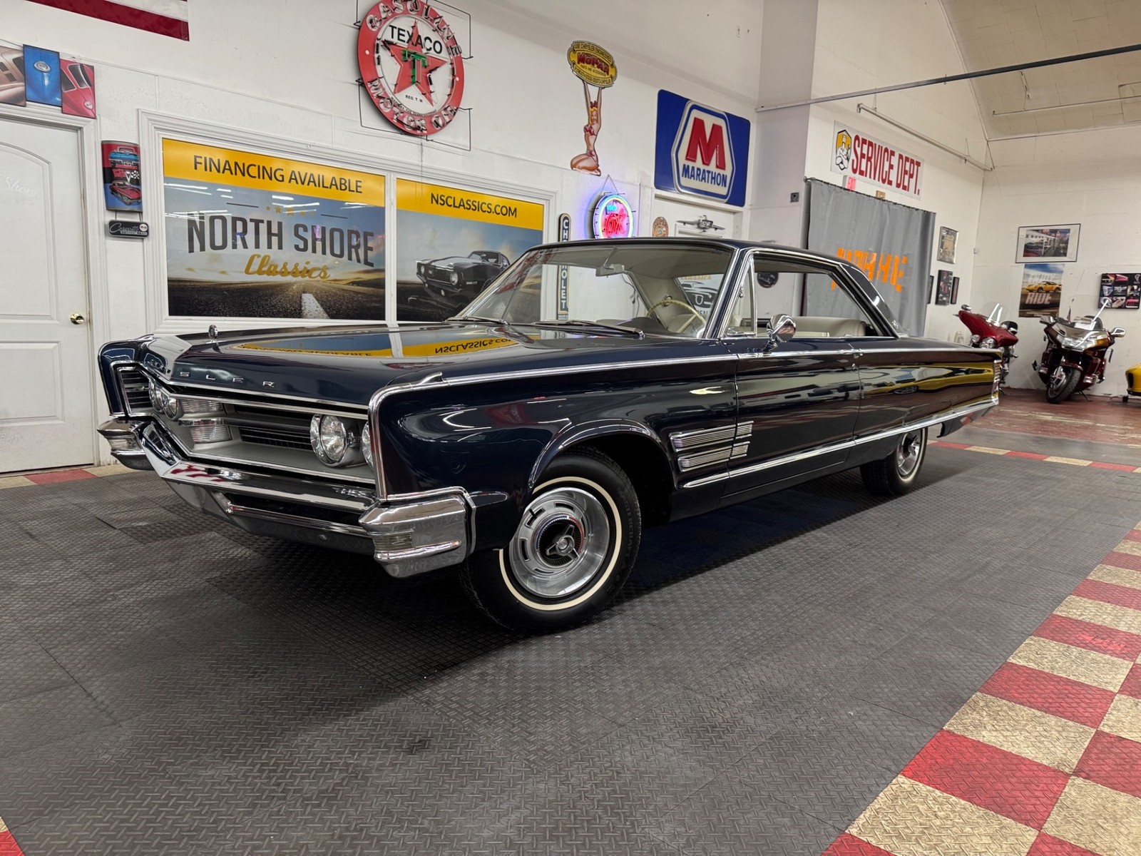 Chrysler-300-Series-1966-1