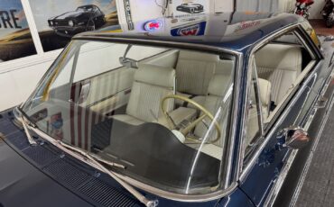 Chrysler-300-Series-1966-10