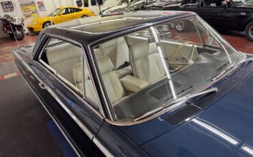 Chrysler-300-Series-1966-11