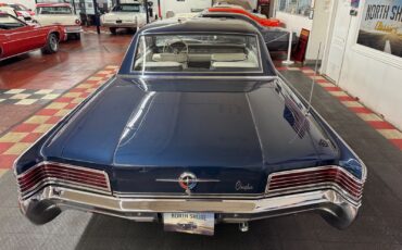Chrysler-300-Series-1966-12