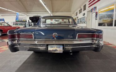 Chrysler-300-Series-1966-13
