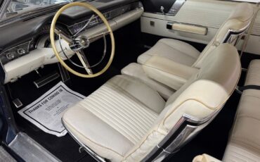 Chrysler-300-Series-1966-14