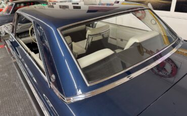 Chrysler-300-Series-1966-15