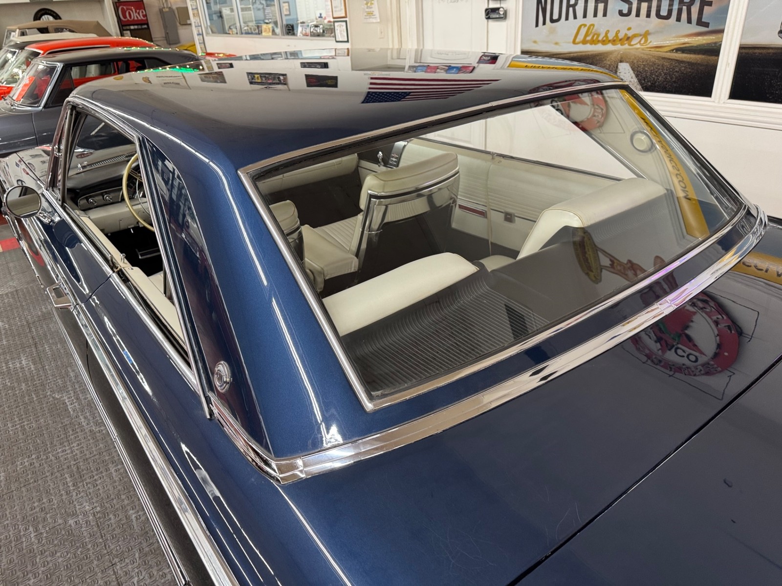 Chrysler-300-Series-1966-15
