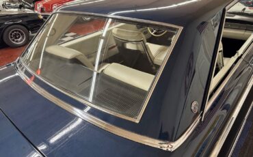 Chrysler-300-Series-1966-16