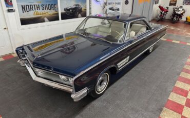 Chrysler-300-Series-1966-18