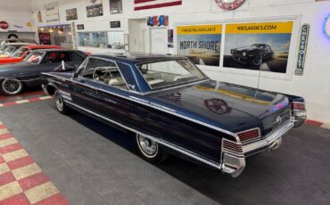 Chrysler-300-Series-1966-2