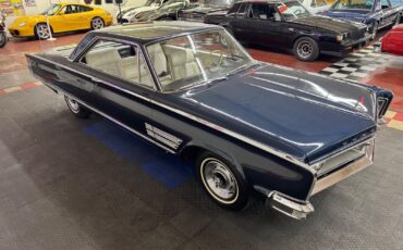Chrysler-300-Series-1966-20