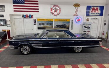 Chrysler-300-Series-1966-21