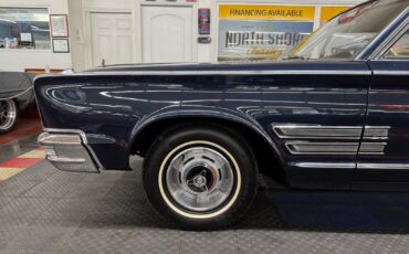 Chrysler-300-Series-1966-22