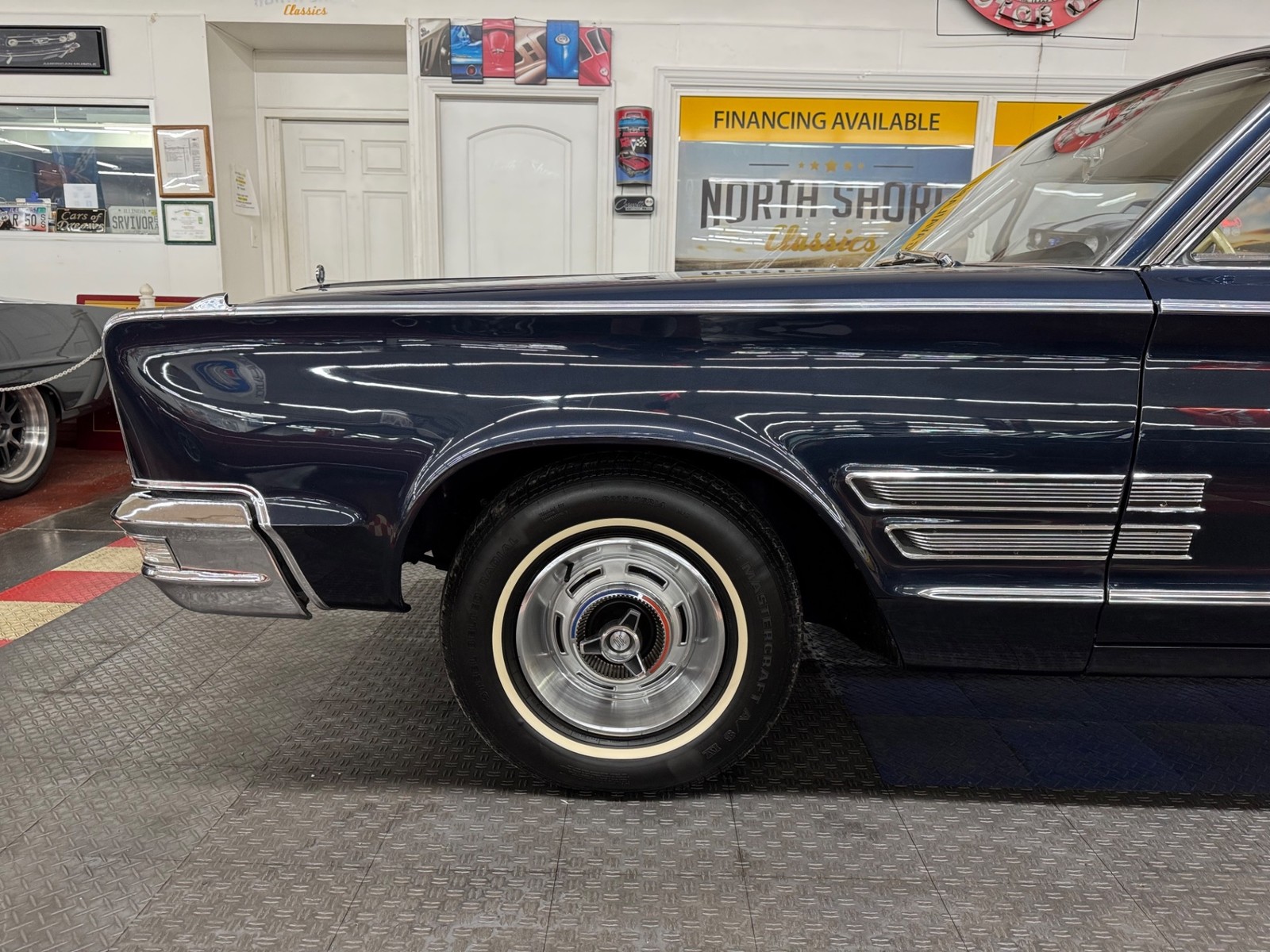 Chrysler-300-Series-1966-22