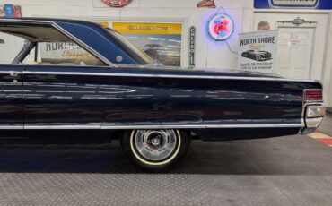 Chrysler-300-Series-1966-24