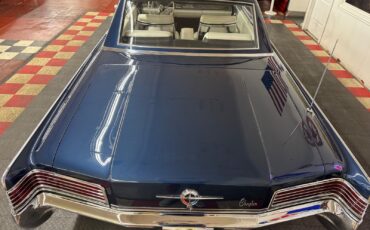Chrysler-300-Series-1966-27