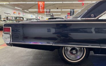Chrysler-300-Series-1966-28