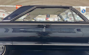 Chrysler-300-Series-1966-29