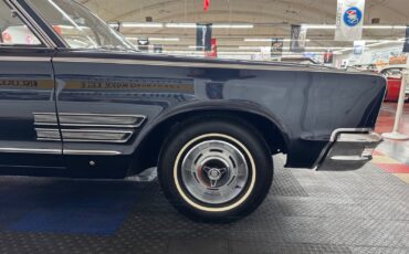 Chrysler-300-Series-1966-30