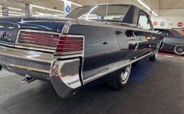 Chrysler-300-Series-1966-31