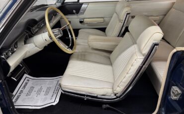 Chrysler-300-Series-1966-32