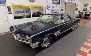 Chrysler-300-Series-1966